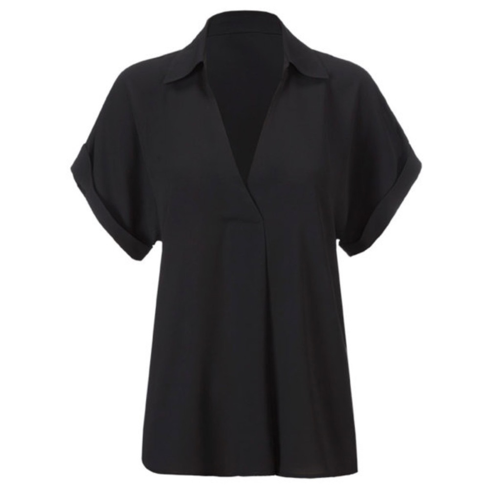 Cabi Replay Top size L EUC